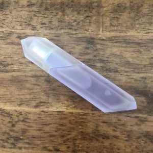 Crystal Violet Musk KKW Fragrance